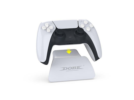 Stand PS5 / PS4 / Xbox / Switch / PS3 / XBOX One 06409