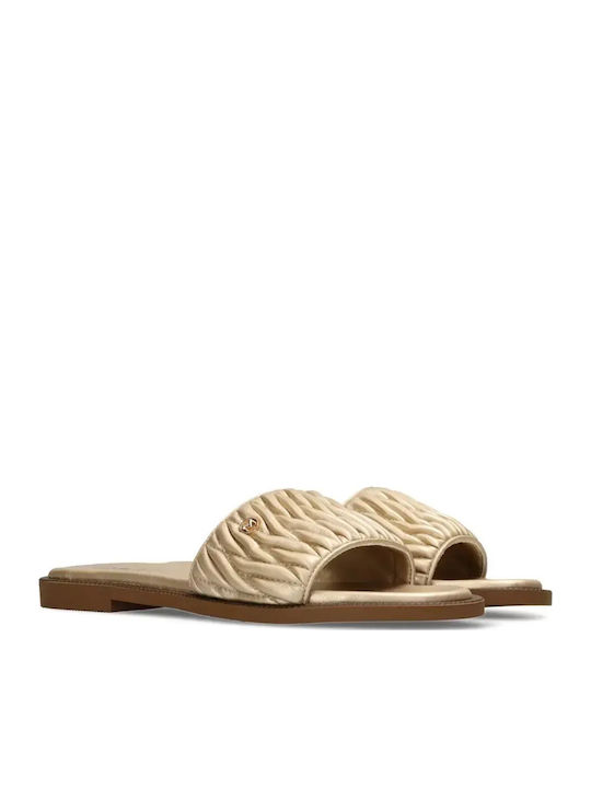 Mexx