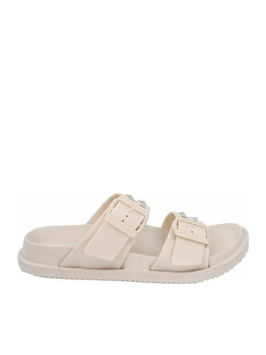 Pepe Jeans Pepe Jeans