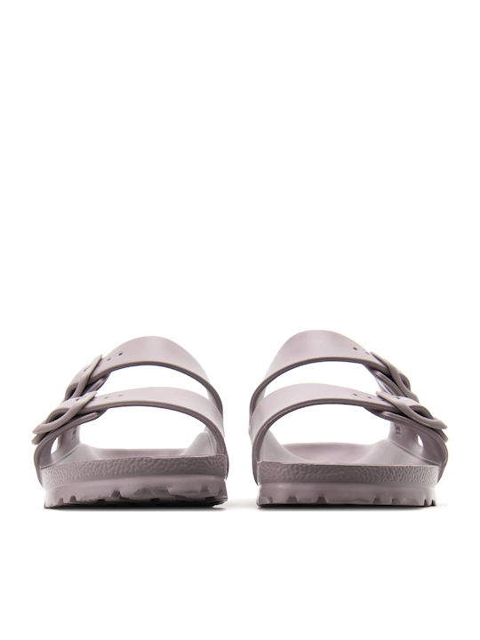 Birkenstock Birkenstock