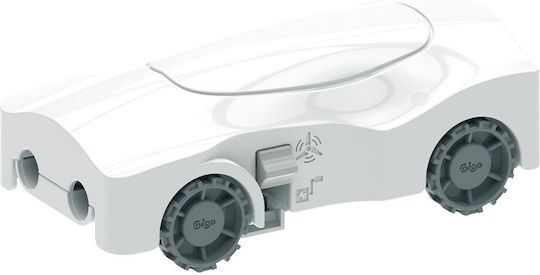 Gigo Electric STEM Εκπαιδευτικό Παιχνίδι Πειράματα για 3+ Ετών