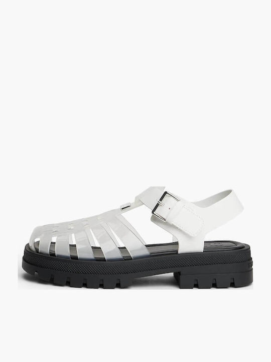 Tommy Hilfiger Tommy Hilfiger