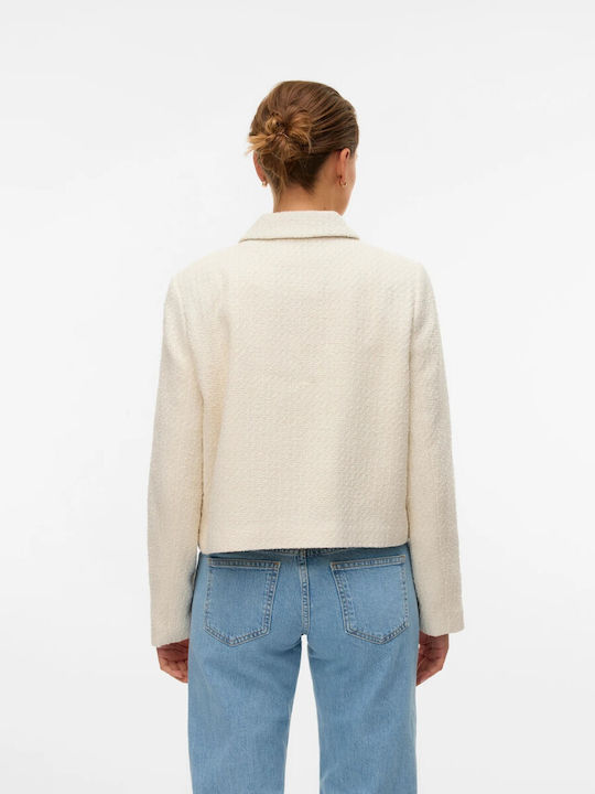 Vero Moda Vero Moda