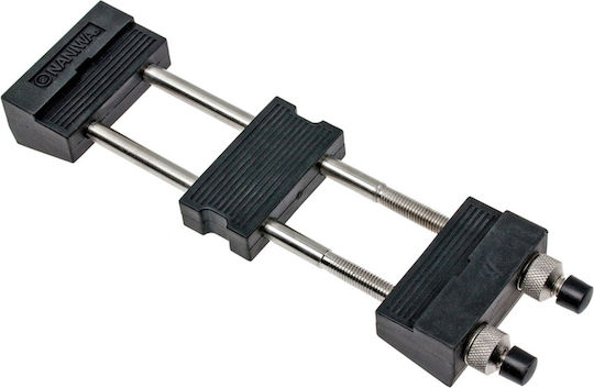 Na902 Naniwa Verstellbare Basis Für Schleifsteine 29cm Sanelli Ambrogio