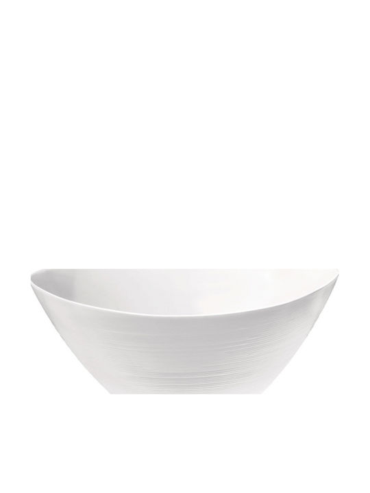 Bormioli Rocco MN6011050 Γυάλινη