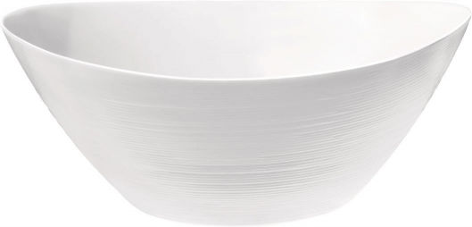 Bormioli Rocco MN6011050 Bol Pentru Salată Din Sticlă