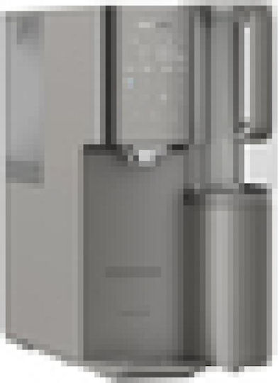 Philips Tap Water / Network Desktop Water Cooler with Cold Water Flow 0.8lt/h