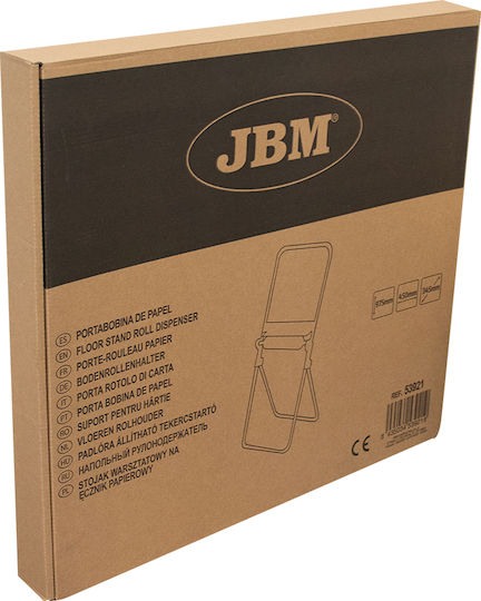 JBM Θήκη Черен 53921