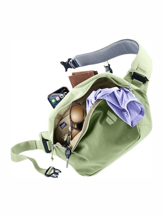 Deuter