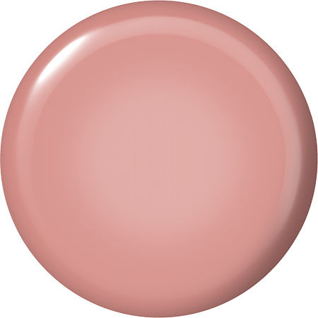 OPI Color Хибриден Лак за Нокти Pink Bib004 15мл 1бр