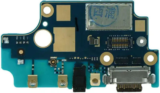 Nokia 8 Dock Oem