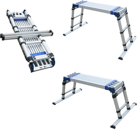 JBM Multipurpose Ladder
