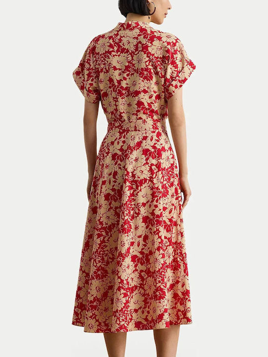 Ralph Lauren Ralph Lauren