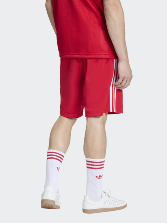 adidas adidas