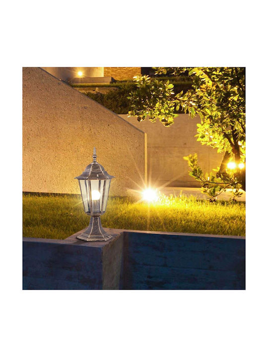 Vivalux Maribor Lampion 43x15x15cm
