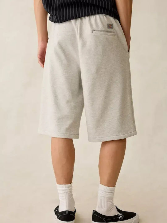 Dickies Sports Men's Bermuda Shorts Light Grey