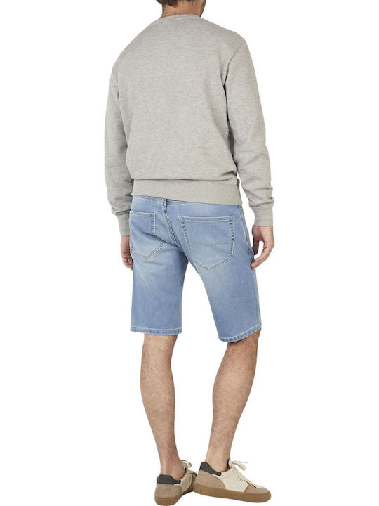 Pepe Jeans Pepe Jeans