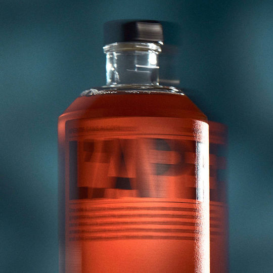 L'Aperitivo Likör & Aperitif 700ml