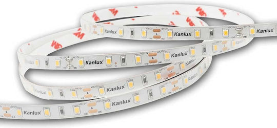 Kanlux Rezistent la apă Bandă LED 30m