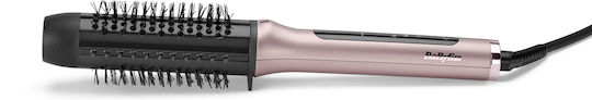 Babyliss Elektrische Haarbürste