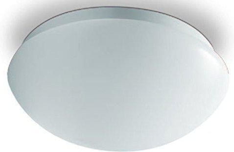 Plafond Ανιχνευτή Κίνησης Μικροκυμάτων Plczmi 40w E27