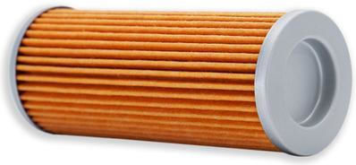 Husaberg Fe 350 2013 Dna Oil Filter Dna-652