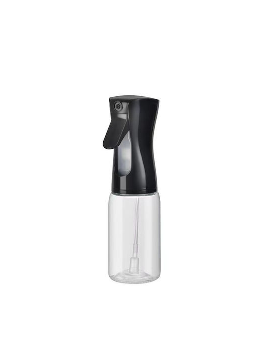 Alista Home Cutie De Ulei Spray Din Plastic 200ml