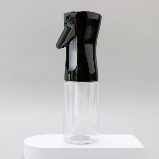 Alista Home Ölkanne Spray Kunststoff 200ml