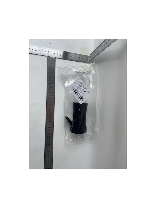 Alista Home Cutie De Ulei Spray Din Plastic 200ml