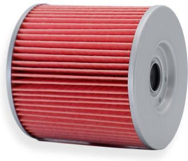 Yamaha Xt 660 Series 04-14 Dna Oil Filter Dna-145 Yamaha Xt660 R 04-14