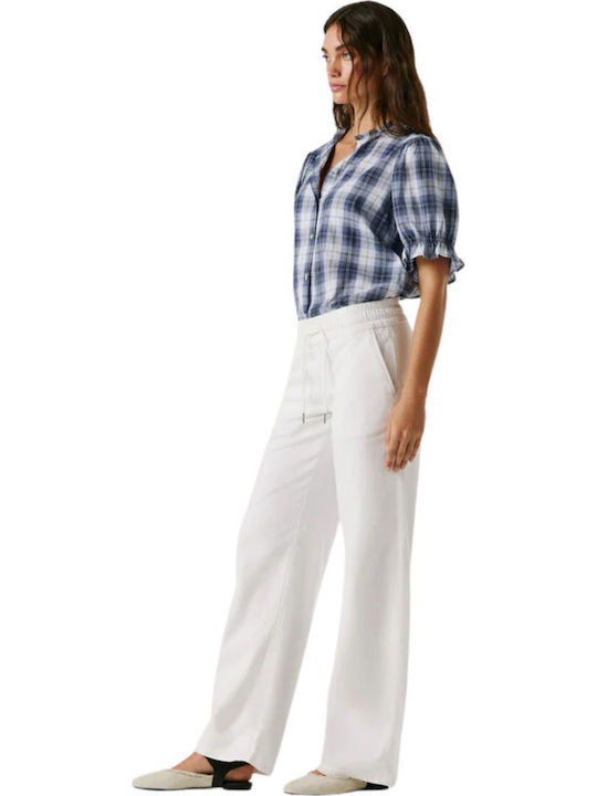 Pepe Jeans Pepe Jeans