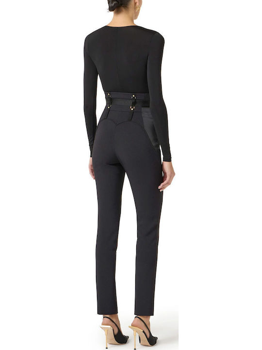 Elisabetta Franchi Elisabetta Franchi