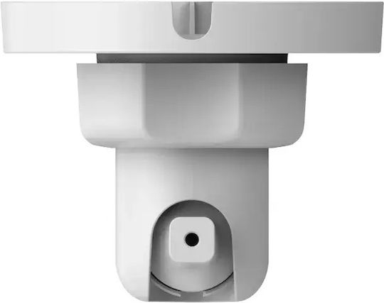Dahua Mounting Brackets Peripheral Security Systems
