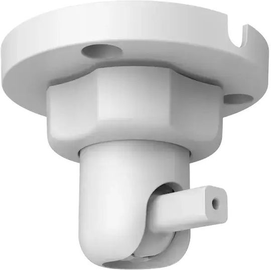 Dahua Mounting Brackets Peripheral Security Systems