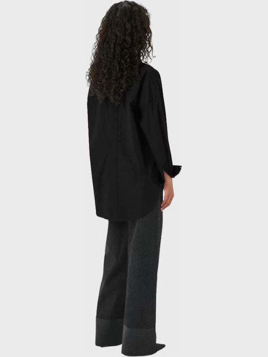 My Essential Wardrobe