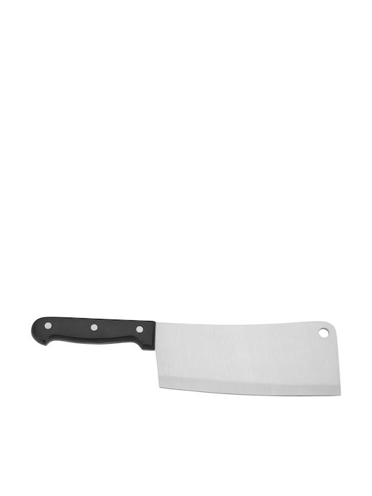 Westmark Cleaver Stainless Steel 17.8cm