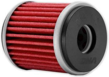 Yamaha Yzf-r 125 19-25 Dna Oil Filter Dna-140