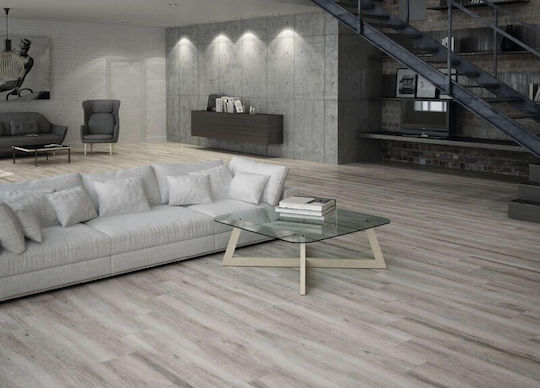 Halcon Ceramics 