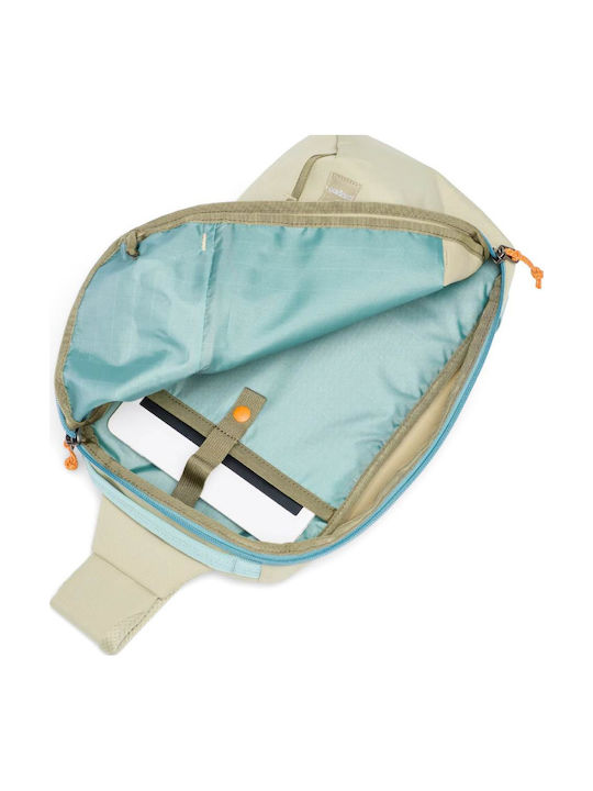 Men's Sling Bag