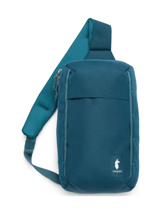Herren Tasche Sling