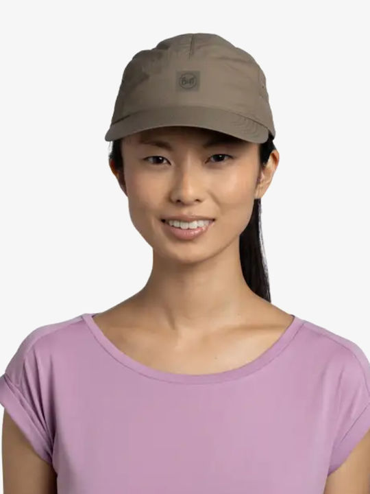 Buff Cap Jockey Buff Cap Jockey