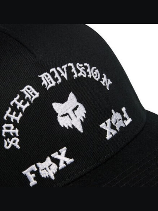 Icon Flexfit Hat