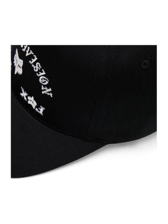 Icon Flexfit Hat