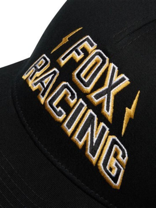 Storm Flexfit Hat