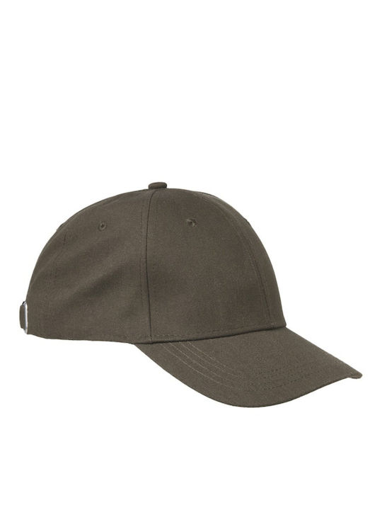 Jack & Jones Ανδρικό Jockey