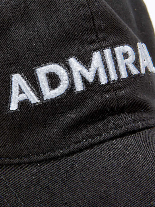 Admiral 2521540008