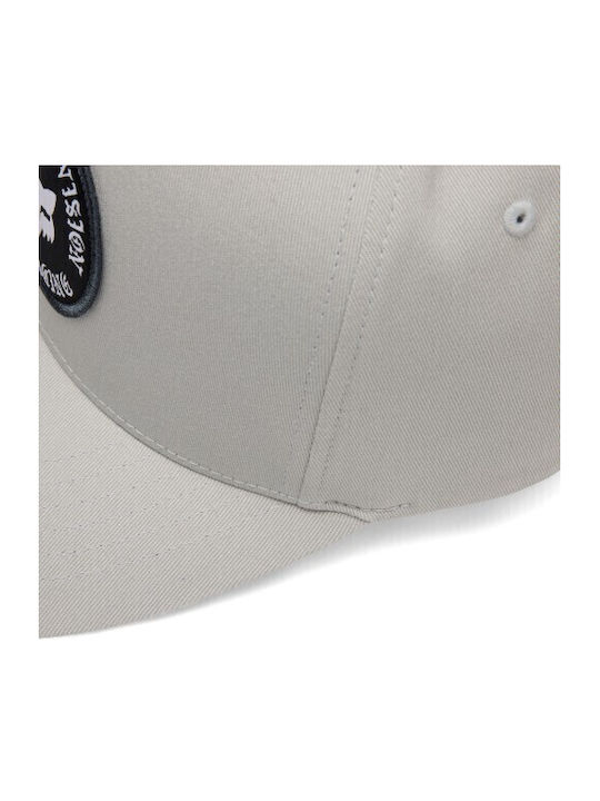 Badge Flexfit Hat