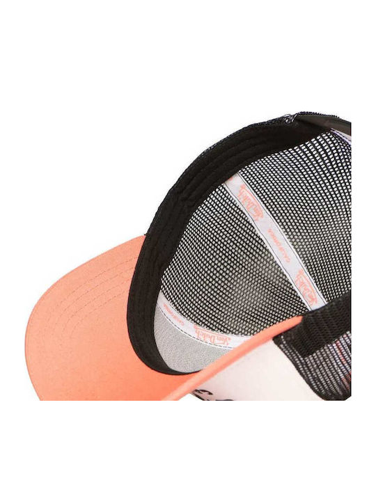 Von Dutch Jockey Vd 2 Cb Tio White-vd 2 Cb Tio-white