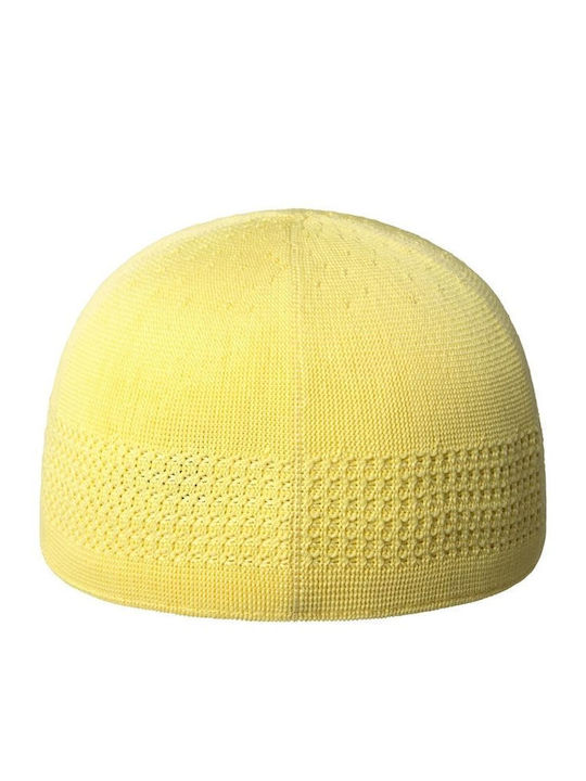 Kangol Καπέλα Tropic Ventair Spacecap 1456bc