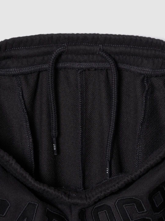 GAP GAP
